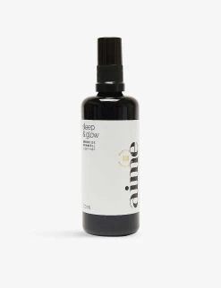 Sleep & Glow Mist 100ml