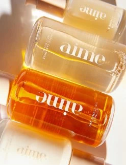 The Simple Oil 100ml 7 The Simple Oil 100ml -Boutique Gourmet Store R04095915 ALT02