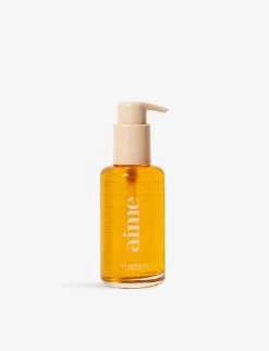 The Simple Oil 100ml