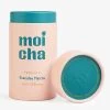 Moicha Premium Ceremonial Matcha Green Tea Powder 60g 1 Moicha Premium Ceremonial Matcha Green Tea Powder 60g -Boutique Gourmet Store R04096782 M