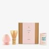 Moicha Traditional Matcha Whisk Gift Set 370g -Boutique Gourmet Store R04096783 M
