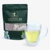 T. Buckwheat Tea 90g 2 T. Buckwheat Tea 90g -Boutique Gourmet Store R04096799 M