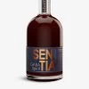 Sentia GABA Red Alcohol-free Spirit 500ml -Boutique Gourmet Store R04098505 M