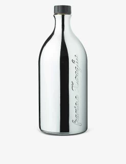 Frantoio Muraglia Coolors Titanium Extra-virgin Olive Oil 500ml