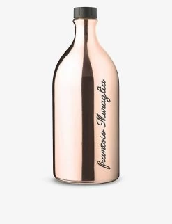 Frantoio Muraglia Coolors Gold Extra-virgin Olive Oil 500ml