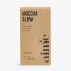 Moccha Glow Collagen Powder Pack Of Five Sticks -Boutique Gourmet Store R04099963 M