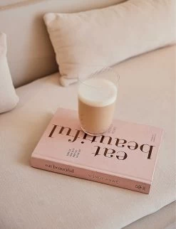 Pink Glow Collagen Powder Pack Of Five Sticks -Boutique Gourmet Store R04099964 ALT04