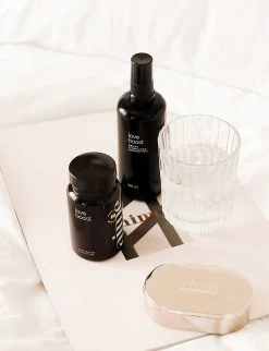 Love Boost Room Spray 100ml -Boutique Gourmet Store R04099965 ALT01