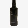 Love Boost Room Spray 100ml -Boutique Gourmet Store R04099965 M