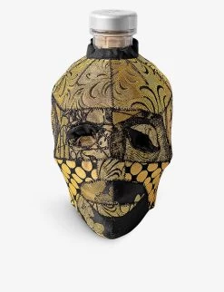 Boutique Gourmet Store -Boutique Gourmet Store R04103750 ALT01