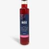 The Scottish Bee Company Raspberry And Thyme Apple Cider Vinegar 250ml -Boutique Gourmet Store R04104184 M