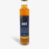 The Scottish Bee Company Strawberry And Peppercorn Apple Cider Vinegar 250ml 2 The Scottish Bee Company Strawberry And Peppercorn Apple Cider Vinegar 250ml -Boutique Gourmet Store R04104185 M