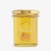 Pure Honey With Italian Truffle 250g 2 Pure Honey With Italian Truffle 250g -Boutique Gourmet Store R04106494 M