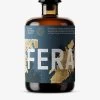 Feragaia Original Free Spirit 0% 700ml -Boutique Gourmet Store R04109082 M