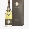 Vinothéque 1997 Cristal Blanc Champagne 1500ml