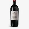 Ornellaia Le Serre Nuove Dell’Ornellaia 2019 Red Wine 1500ml -Boutique Gourmet Store R04110828 M