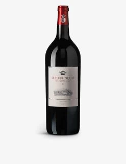 Ornellaia Le Serre Nuove Dell’Ornellaia 2019 Red Wine 1500ml