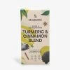 Turmeric And Cinnamon Blend Drink 250g