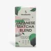 Japanese Matcha Drinkable Blend 250g 2 Japanese Matcha Drinkable Blend 250g -Boutique Gourmet Store R04110917 M