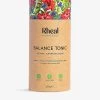 Balance Tonic Organic Superfood Blend 150g 2 Balance Tonic Organic Superfood Blend 150g -Boutique Gourmet Store R04111570 M