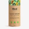 Clean Greens Organic Superfood Blend 150g 2 Clean Greens Organic Superfood Blend 150g -Boutique Gourmet Store R04111571 M