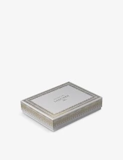 Napoleon Assorted Macarons Gift Box Of 24 7 Napoleon Assorted Macarons Gift Box Of 24 -Boutique Gourmet Store R04116794 ALT02