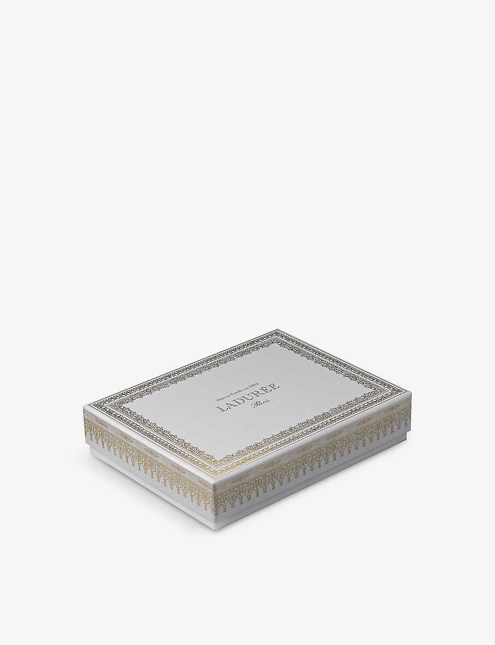 Napoleon Assorted Macarons Gift Box Of 24 5 Napoleon Assorted Macarons Gift Box Of 24 - Image 3