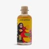 Yiayia And Friends Yellow Fruit Vinegar 200ml 1 Yiayia And Friends Yellow Fruit Vinegar 200ml -Boutique Gourmet Store R04120732 M