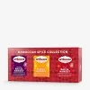 Amboora Moroccan Spice Collection Set Of Three -Boutique Gourmet Store R04120922 M