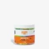 Fruit Bears 800mg CBD Gummies 125g 2 Fruit Bears 800mg CBD Gummies 125g -Boutique Gourmet Store R04121521 M