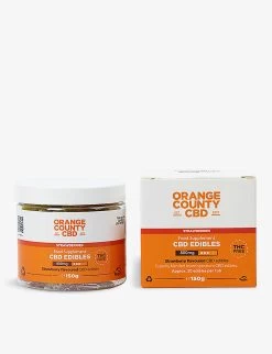 Strawberries 800mg CBD Gummies 150g 8 Strawberries 800mg CBD Gummies 150g -Boutique Gourmet Store R04121527 ALT02