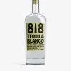 818 Blanco Tequila 700ml