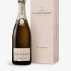 Collection 243 Champagne 750ml 2 Collection 243 Champagne 750ml -Boutique Gourmet Store R04126085 M