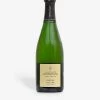 Agrapart & Fils L'Avizoise Blanc De Blancs Grand Cru 2016 750ml -Boutique Gourmet Store R04128054 M