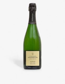 Agrapart & Fils L'Avizoise Blanc De Blancs Grand Cru 2016 750ml