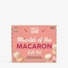 Craft & Crumb Master Of The Macaron Kit 410g -Boutique Gourmet Store R04129712 M