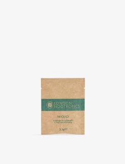 London Nootropics Mojo Apoptogenic Coffee Pack Of 12 -Boutique Gourmet Store R04132961 ALT01