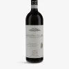 Bruno Giacosa Barbera D’Alba 750ml -Boutique Gourmet Store R04135018 M