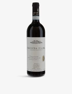 Bruno Giacosa Barbera D’Alba 750ml