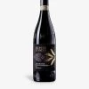 Monte Tondo Amarone Della Valpolicella Riserva 750ml -Boutique Gourmet Store R04135022 M