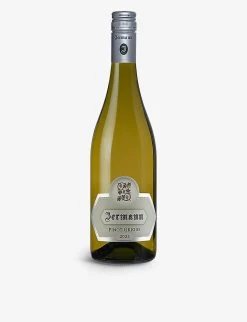 Jermann Pinot Grigio 750ml