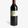 Tenuta Di Biserno Biserno Red Wine 2012 750ml 1 Tenuta Di Biserno Biserno Red Wine 2012 750ml -Boutique Gourmet Store R04135365 M