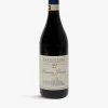 Cascina Luisin Asili Barbaresco Red Wine 750ml -Boutique Gourmet Store R04135380 M