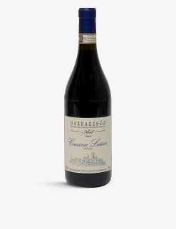 Cascina Luisin Asili Barbaresco Red Wine 750ml