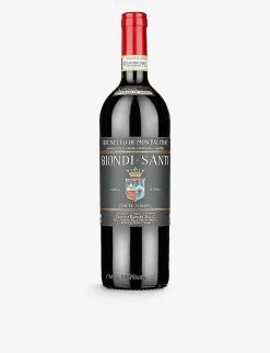 Biondi-Santi Rosso Di Montalcino 750ml