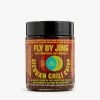Fly By Jing Sichuan Chili Crisp Sauce 170g -Boutique Gourmet Store R04136218 M