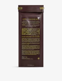 Godiva Guatemala Ground Coffee 284g -Boutique Gourmet Store R04136287 ALT02