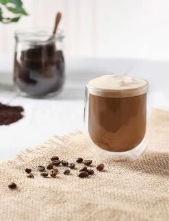 Godiva Guatemala Ground Coffee 284g -Boutique Gourmet Store R04136287 ALT04