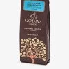 Godiva Guatemala Ground Coffee 284g -Boutique Gourmet Store R04136287 M