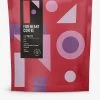 Fireheart El Palto Whole Coffee Beans 250g 2 Fireheart El Palto Whole Coffee Beans 250g -Boutique Gourmet Store R04136742 M
